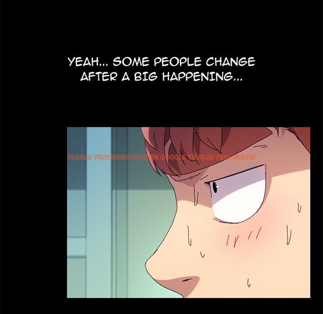 Read Hentai Image 130 285 in comic The Perfect Roommates - Chapter 62 - www.hentaitnt.net