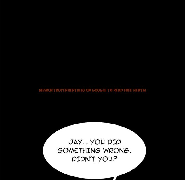 Read Hentai Image 134 285 in comic The Perfect Roommates - Chapter 62 - www.hentaitnt.net