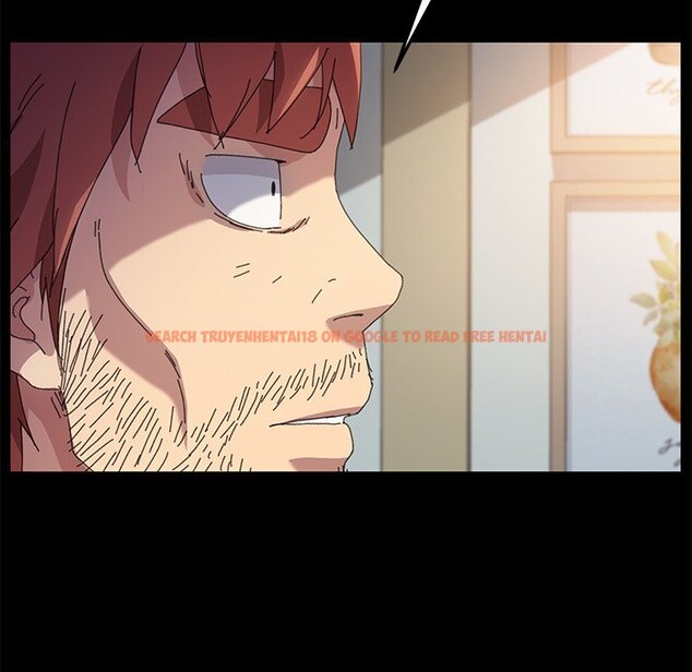 Read Hentai Image 135 285 in comic The Perfect Roommates - Chapter 62 - www.hentaitnt.net