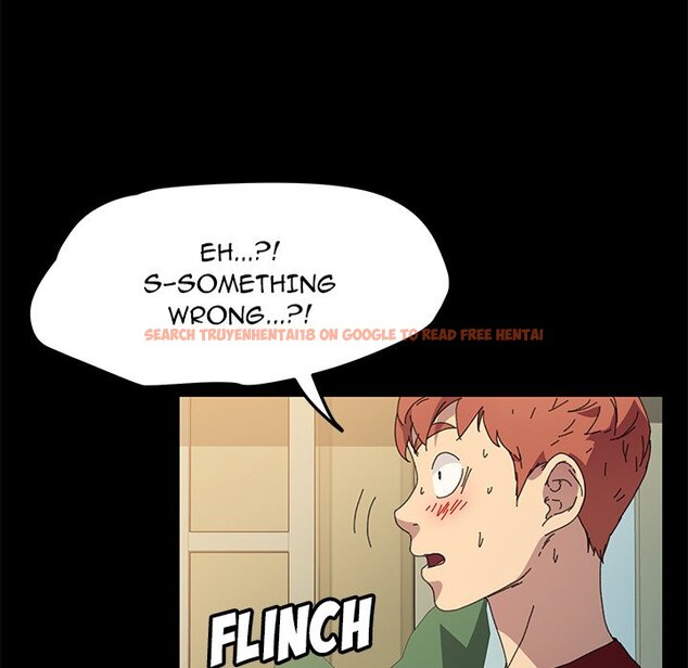 Read Hentai Image 136 285 in comic The Perfect Roommates - Chapter 62 - www.hentaitnt.net