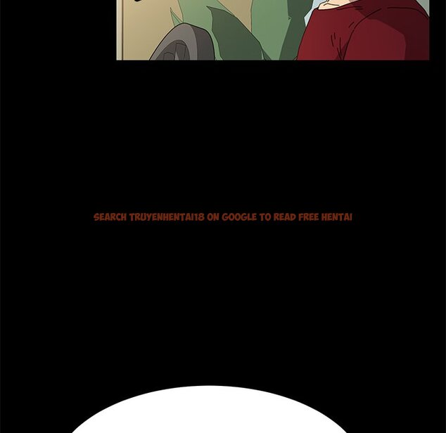 Read Hentai Image 137 285 in comic The Perfect Roommates - Chapter 62 - www.hentaitnt.net