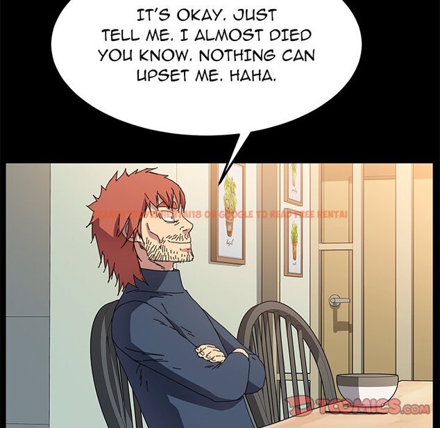 Read Hentai Image 138 285 in comic The Perfect Roommates - Chapter 62 - www.hentaitnt.net