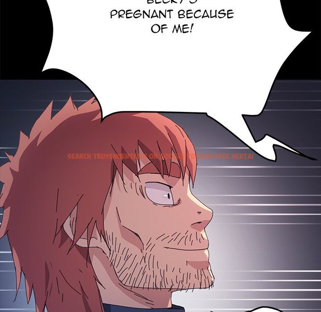 Read Hentai Image 140 285 in comic The Perfect Roommates - Chapter 62 - www.hentaitnt.net