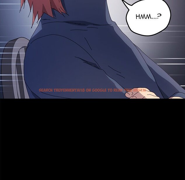 Read Hentai Image 141 285 in comic The Perfect Roommates - Chapter 62 - www.hentaitnt.net