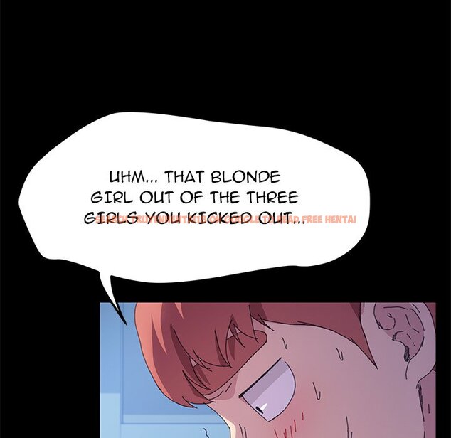 Read Hentai Image 142 285 in comic The Perfect Roommates - Chapter 62 - www.hentaitnt.net