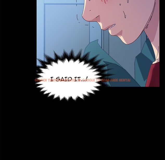 Read Hentai Image 143 285 in comic The Perfect Roommates - Chapter 62 - www.hentaitnt.net