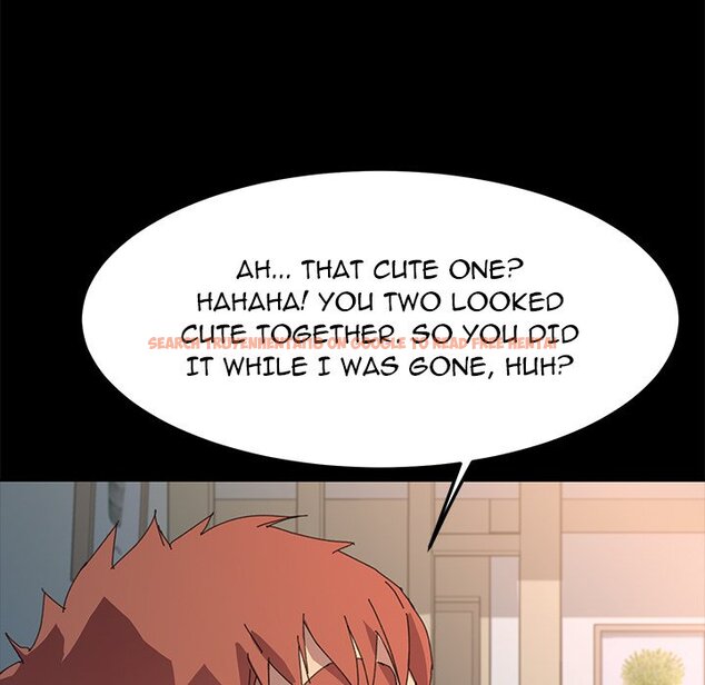 Read Hentai Image 144 285 in comic The Perfect Roommates - Chapter 62 - www.hentaitnt.net