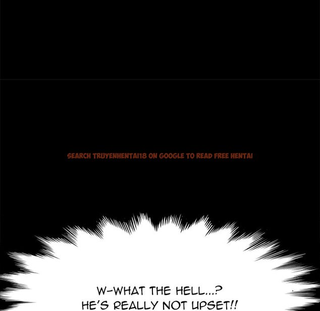 Read Hentai Image 146 285 in comic The Perfect Roommates - Chapter 62 - www.hentaitnt.net