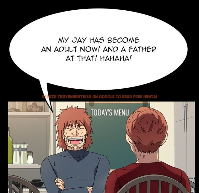 Read Hentai Image 150 285 in comic The Perfect Roommates - Chapter 62 - www.hentaitnt.net