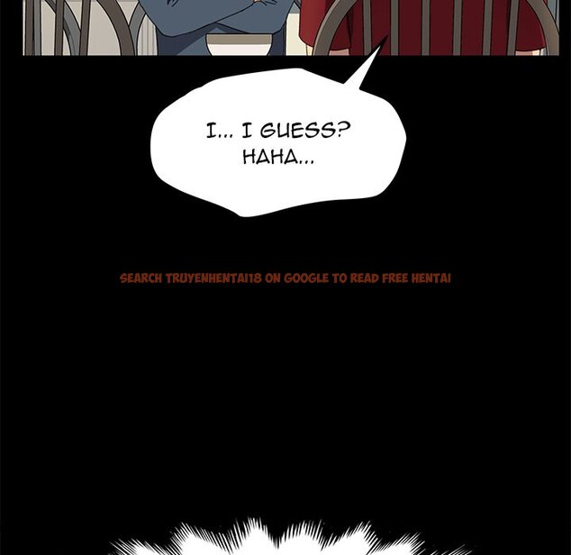 Read Hentai Image 151 285 in comic The Perfect Roommates - Chapter 62 - www.hentaitnt.net