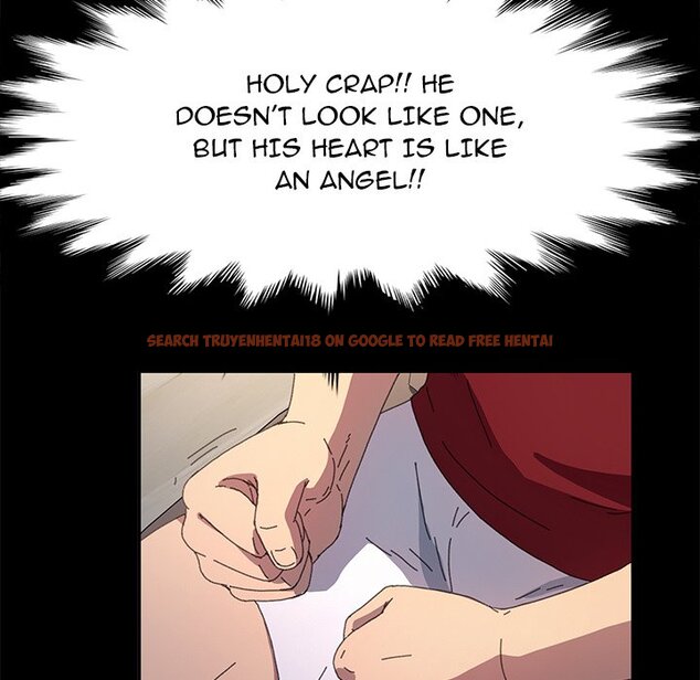 Read Hentai Image 152 285 in comic The Perfect Roommates - Chapter 62 - www.hentaitnt.net