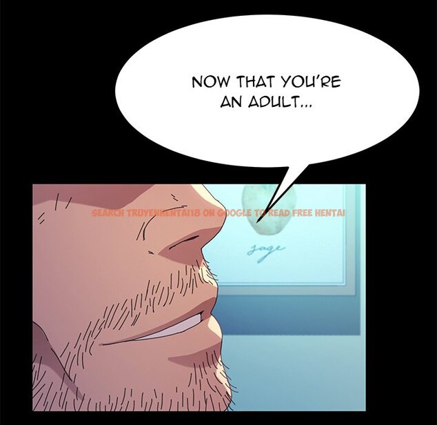 Read Hentai Image 154 285 in comic The Perfect Roommates - Chapter 62 - www.hentaitnt.net