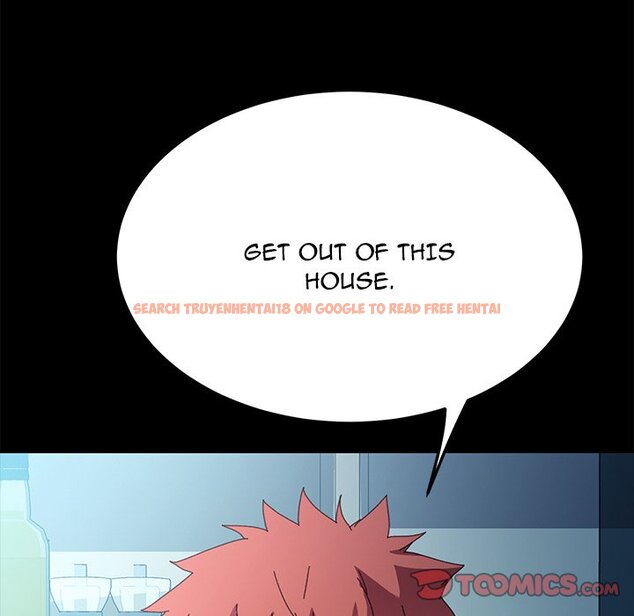 Read Hentai Image 156 285 in comic The Perfect Roommates - Chapter 62 - www.hentaitnt.net