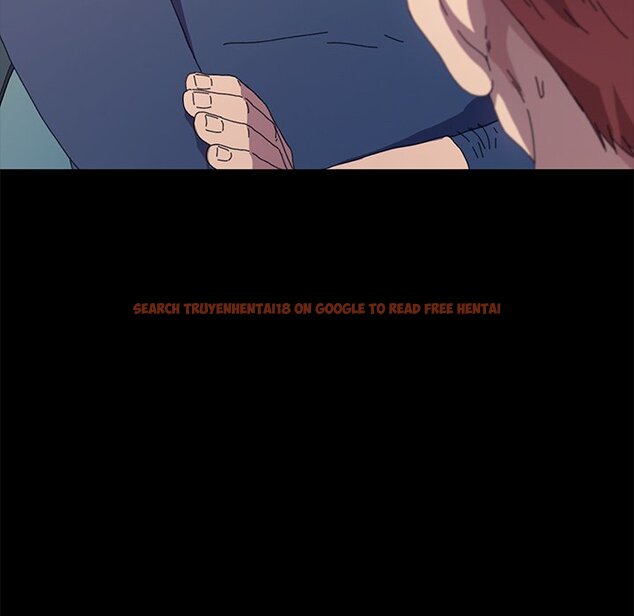Read Hentai Image 158 285 in comic The Perfect Roommates - Chapter 62 - www.hentaitnt.net