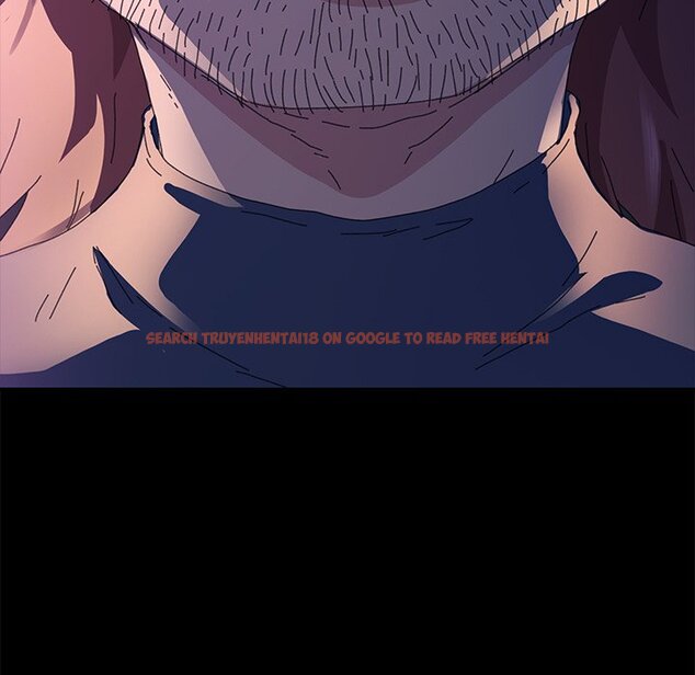 Read Hentai Image 161 285 in comic The Perfect Roommates - Chapter 62 - www.hentaitnt.net