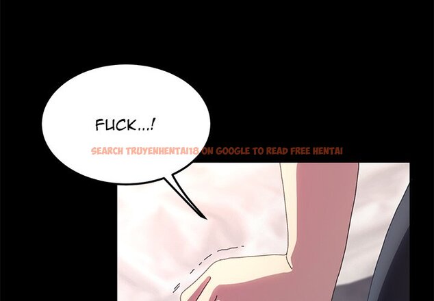Read Hentai Image 2 274 in comic The Perfect Roommates - Chapter 62 - www.hentaitnt.net