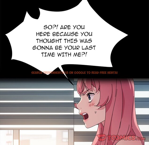 Read Hentai Image 21 278 in comic The Perfect Roommates - Chapter 62 - www.hentaitnt.net
