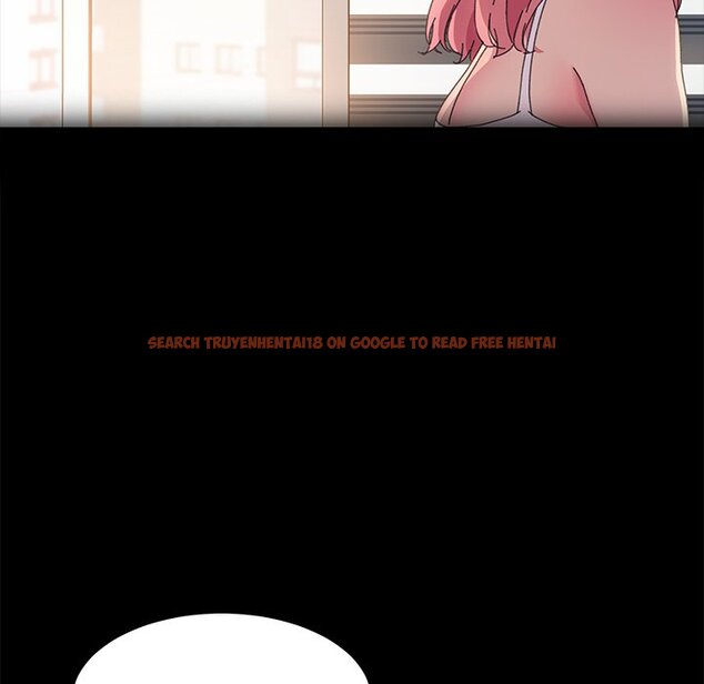 Read Hentai Image 22 278 in comic The Perfect Roommates - Chapter 62 - www.hentaitnt.net