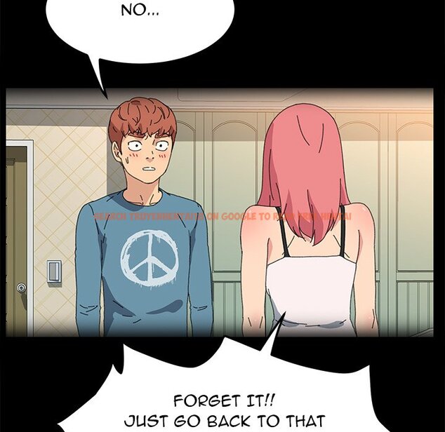 Read Hentai Image 23 278 in comic The Perfect Roommates - Chapter 62 - www.hentaitnt.net