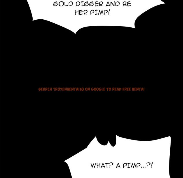 Read Hentai Image 24 278 in comic The Perfect Roommates - Chapter 62 - www.hentaitnt.net