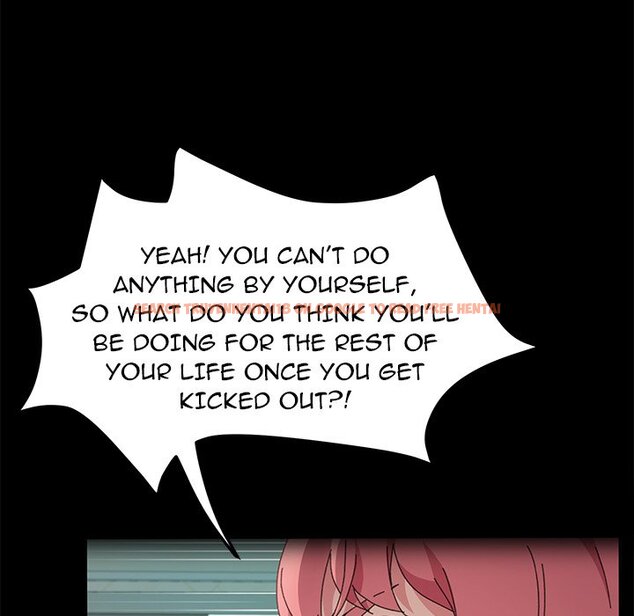 Read Hentai Image 26 278 in comic The Perfect Roommates - Chapter 62 - www.hentaitnt.net