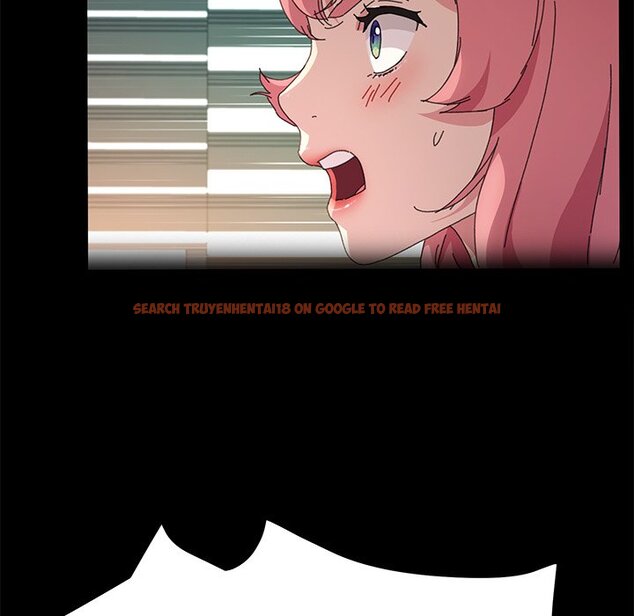 Read Hentai Image 27 278 in comic The Perfect Roommates - Chapter 62 - www.hentaitnt.net