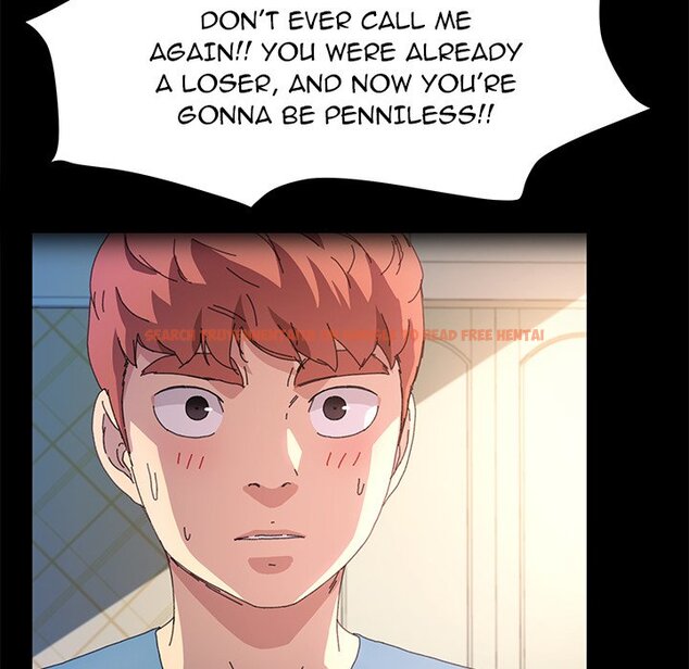 Read Hentai Image 28 278 in comic The Perfect Roommates - Chapter 62 - www.hentaitnt.net