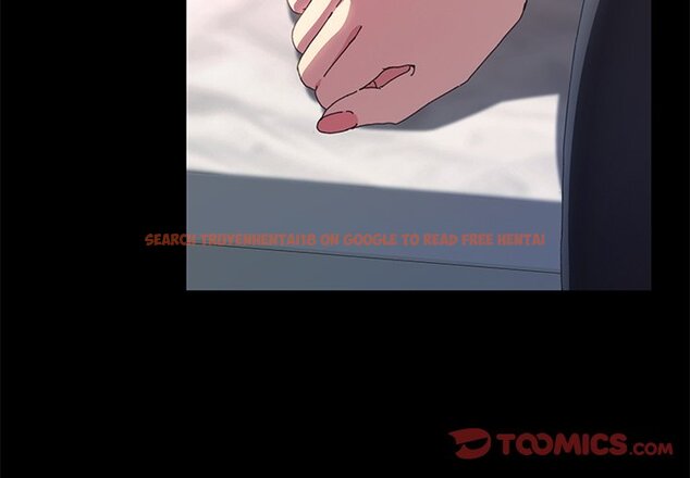 Read Hentai Image 3 274 in comic The Perfect Roommates - Chapter 62 - www.hentaitnt.net