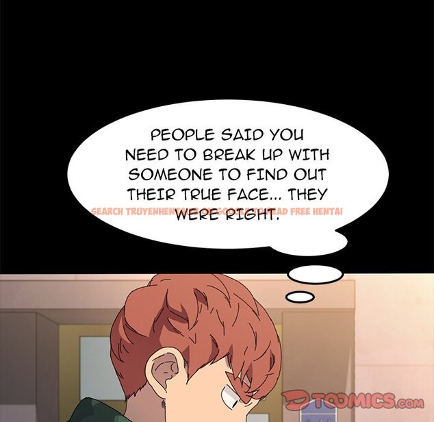 Read Hentai Image 30 278 in comic The Perfect Roommates - Chapter 62 - www.hentaitnt.net