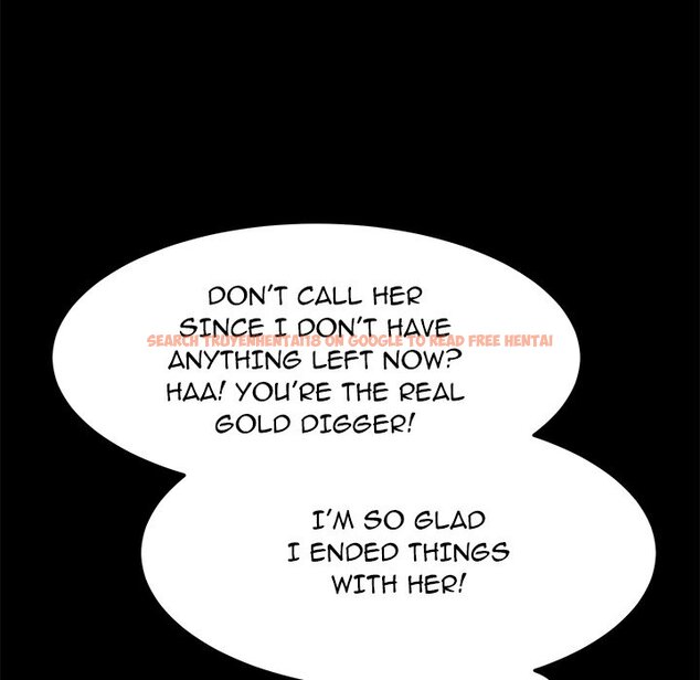 Read Hentai Image 32 278 in comic The Perfect Roommates - Chapter 62 - www.hentaitnt.net