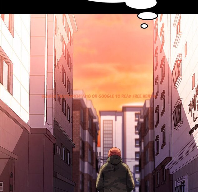 Read Hentai Image 33 279 in comic The Perfect Roommates - Chapter 62 - www.hentaitnt.net