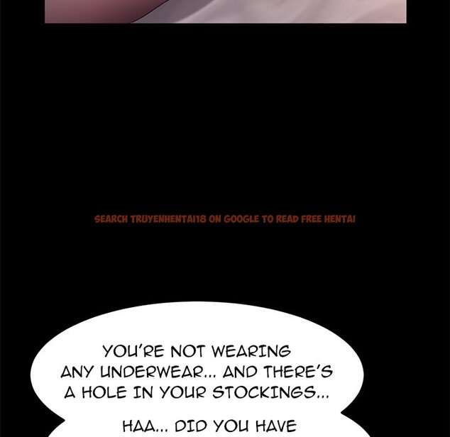 Read Hentai Image 37 279 in comic The Perfect Roommates - Chapter 62 - www.hentaitnt.net