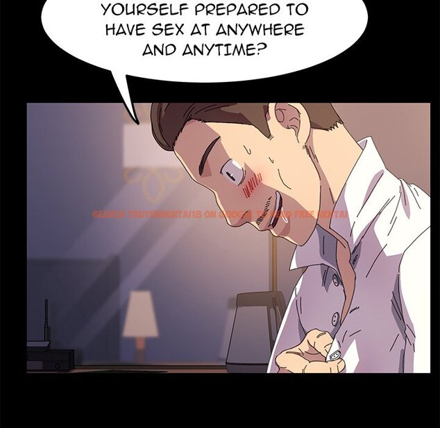 Read Hentai Image 38 279 in comic The Perfect Roommates - Chapter 62 - www.hentaitnt.net