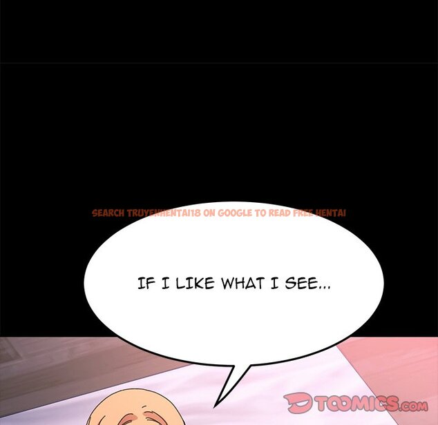 Read Hentai Image 39 279 in comic The Perfect Roommates - Chapter 62 - www.hentaitnt.net