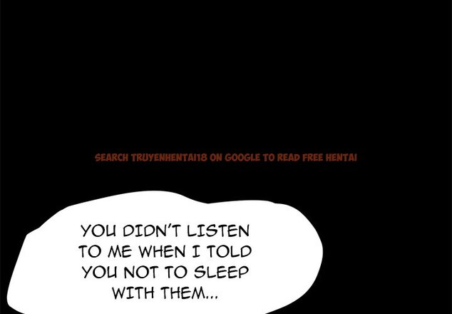 Read Hentai Image 4 274 in comic The Perfect Roommates - Chapter 62 - www.hentaitnt.net