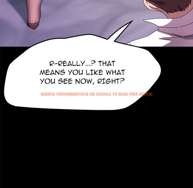 Read Hentai Image 41 279 in comic The Perfect Roommates - Chapter 62 - www.hentaitnt.net