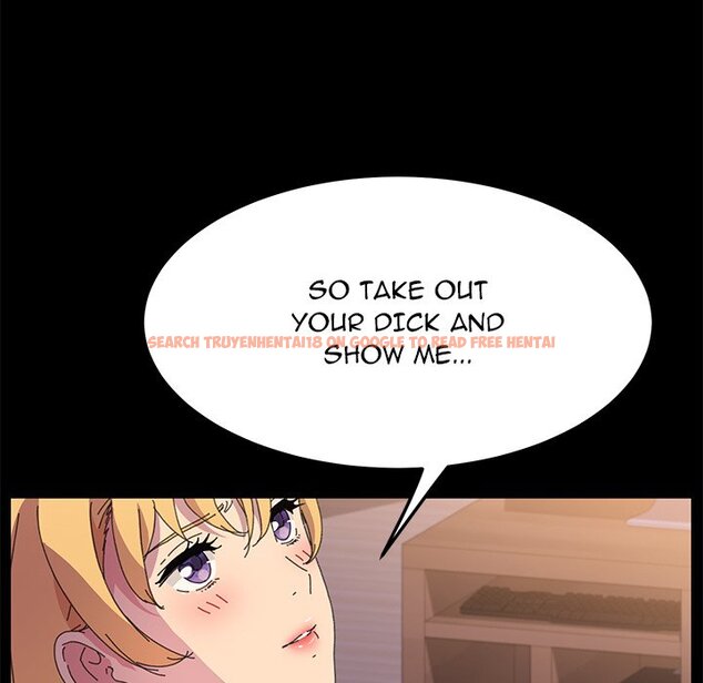Read Hentai Image 42 279 in comic The Perfect Roommates - Chapter 62 - www.hentaitnt.net