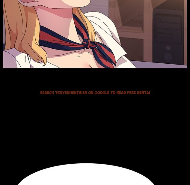 Read Hentai Image 43 279 in comic The Perfect Roommates - Chapter 62 - www.hentaitnt.net