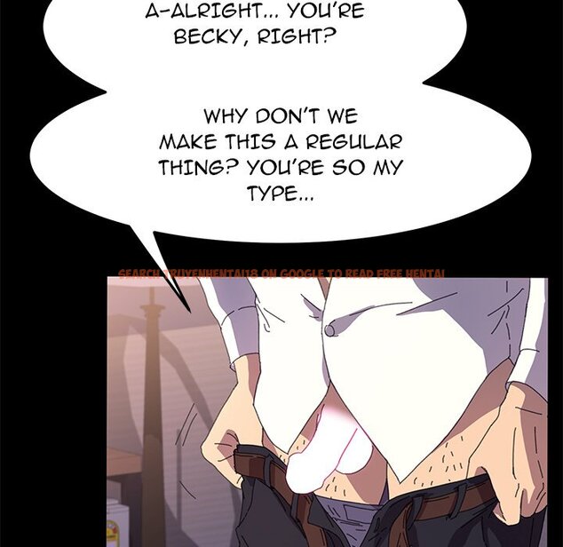 Read Hentai Image 44 279 in comic The Perfect Roommates - Chapter 62 - www.hentaitnt.net