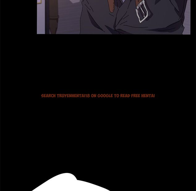 Read Hentai Image 45 279 in comic The Perfect Roommates - Chapter 62 - www.hentaitnt.net