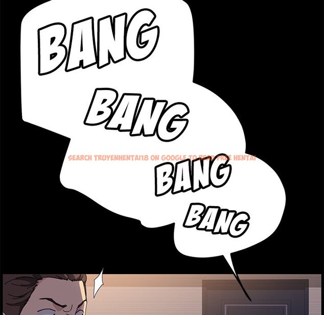 Read Hentai Image 46 279 in comic The Perfect Roommates - Chapter 62 - www.hentaitnt.net