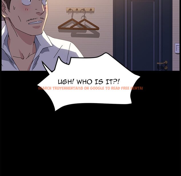 Read Hentai Image 47 279 in comic The Perfect Roommates - Chapter 62 - www.hentaitnt.net