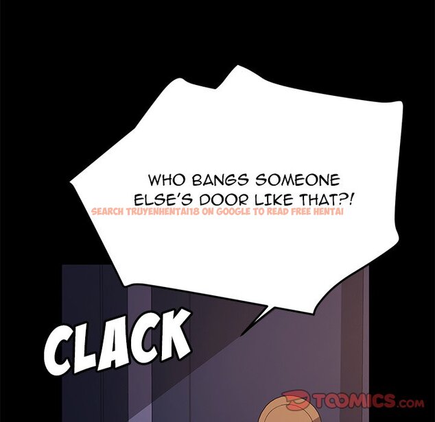 Read Hentai Image 48 279 in comic The Perfect Roommates - Chapter 62 - www.hentaitnt.net