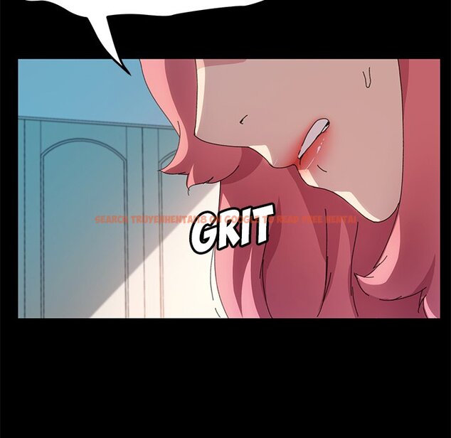 Read Hentai Image 5 274 in comic The Perfect Roommates - Chapter 62 - www.hentaitnt.net