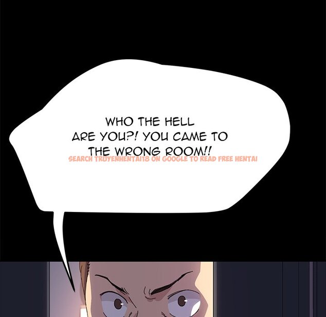 Read Hentai Image 50 279 in comic The Perfect Roommates - Chapter 62 - www.hentaitnt.net