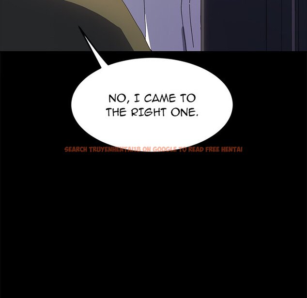 Read Hentai Image 52 279 in comic The Perfect Roommates - Chapter 62 - www.hentaitnt.net