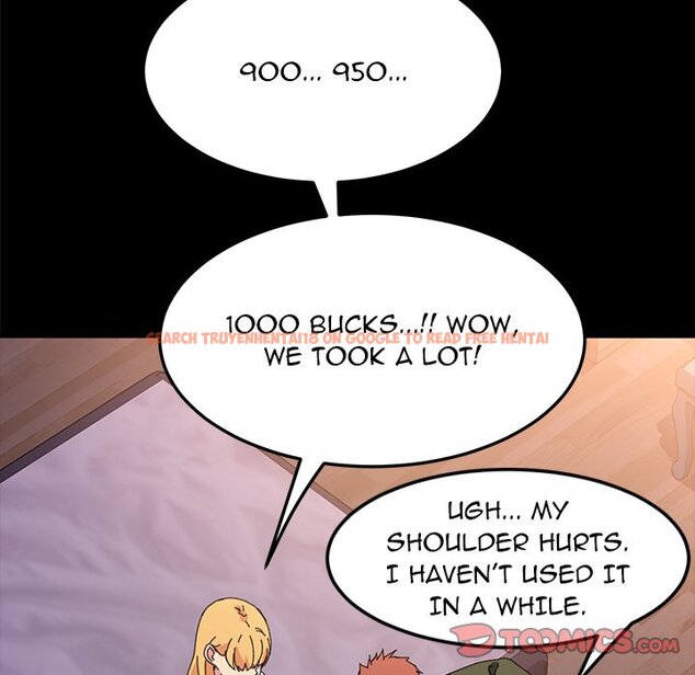 Read Hentai Image 57 279 in comic The Perfect Roommates - Chapter 62 - www.hentaitnt.net