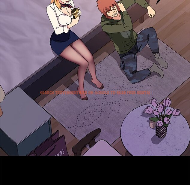 Read Hentai Image 58 279 in comic The Perfect Roommates - Chapter 62 - www.hentaitnt.net