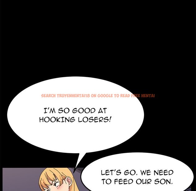 Read Hentai Image 59 279 in comic The Perfect Roommates - Chapter 62 - www.hentaitnt.net