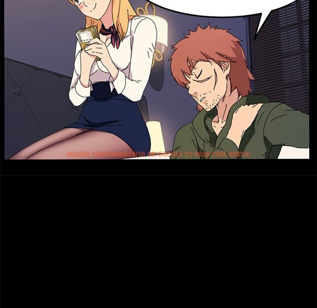 Read Hentai Image 60 279 in comic The Perfect Roommates - Chapter 62 - www.hentaitnt.net